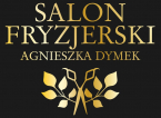 koloryzacja MYSŁOWICE